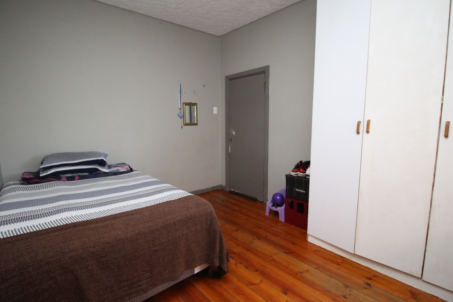 2 Bedroom Property for Sale in Braelyn Eastern Cape